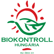 consultagro.hu-biokontroll-180x180